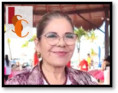 Destaca Secretaria de Gobierno, inversión de mil 200 mdp para el campo. 